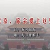 粻һʲô